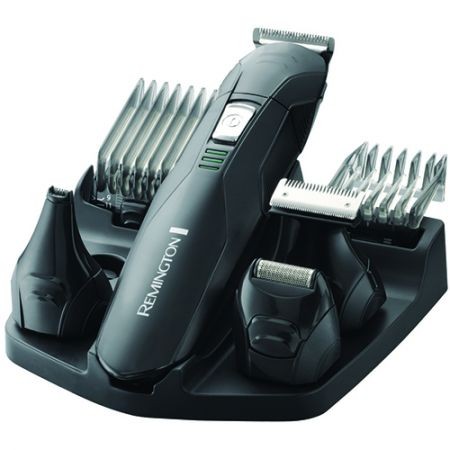 REMINGTON PG6030 Súprava osobnej starostlivosti