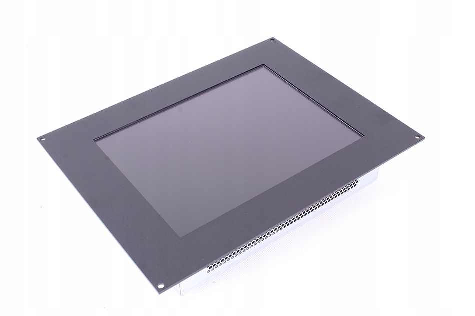 NÁHRADNÝ MONITOR HEIDENHAIN BE412 TNC 355 LCD