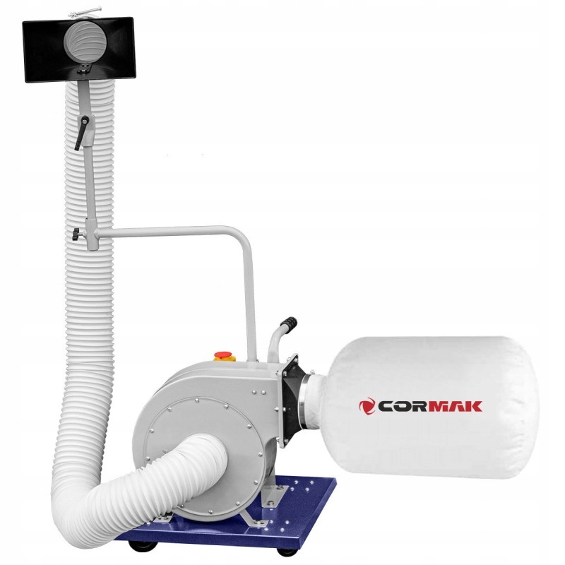 Ventilátor FM230DBK