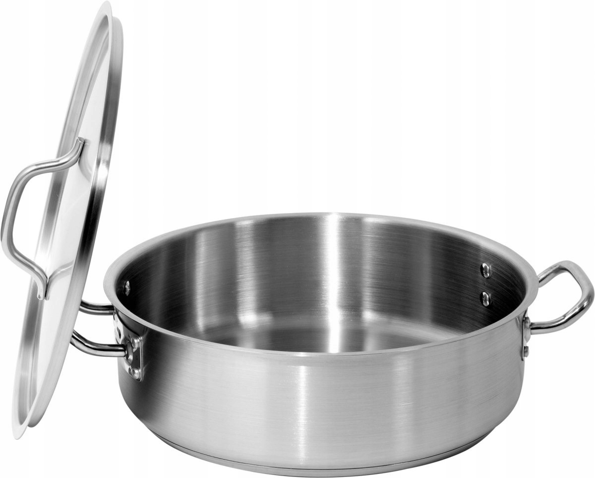 VARIČKA S VIEČKOM YATO YG-00055