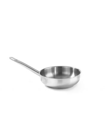 FRITING POT 1.6l Hendi PREDAJ!