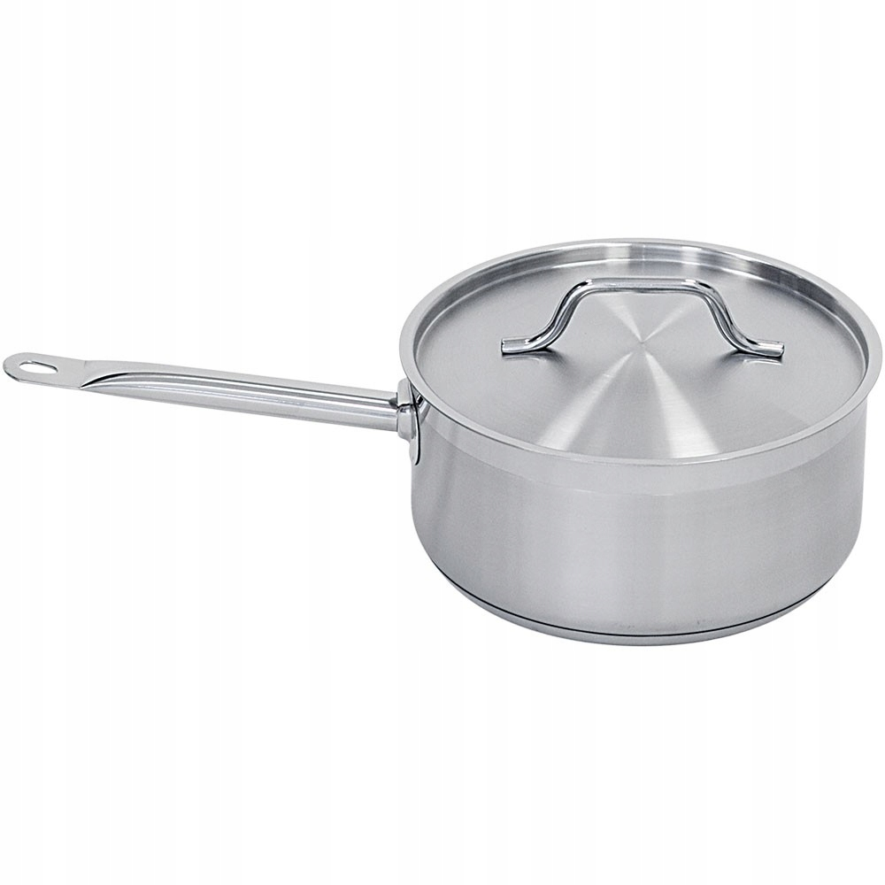 NEREZOVÝ VARIČ 3.3L STALGAST 015202