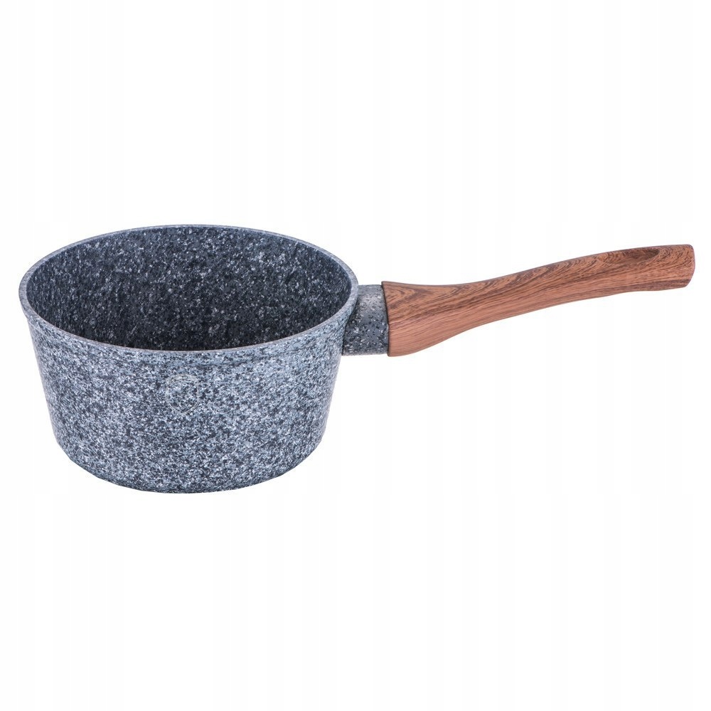 Hrniec BERLINGER HAUS FOREST LINE 16 cm 1,3 l BH-1