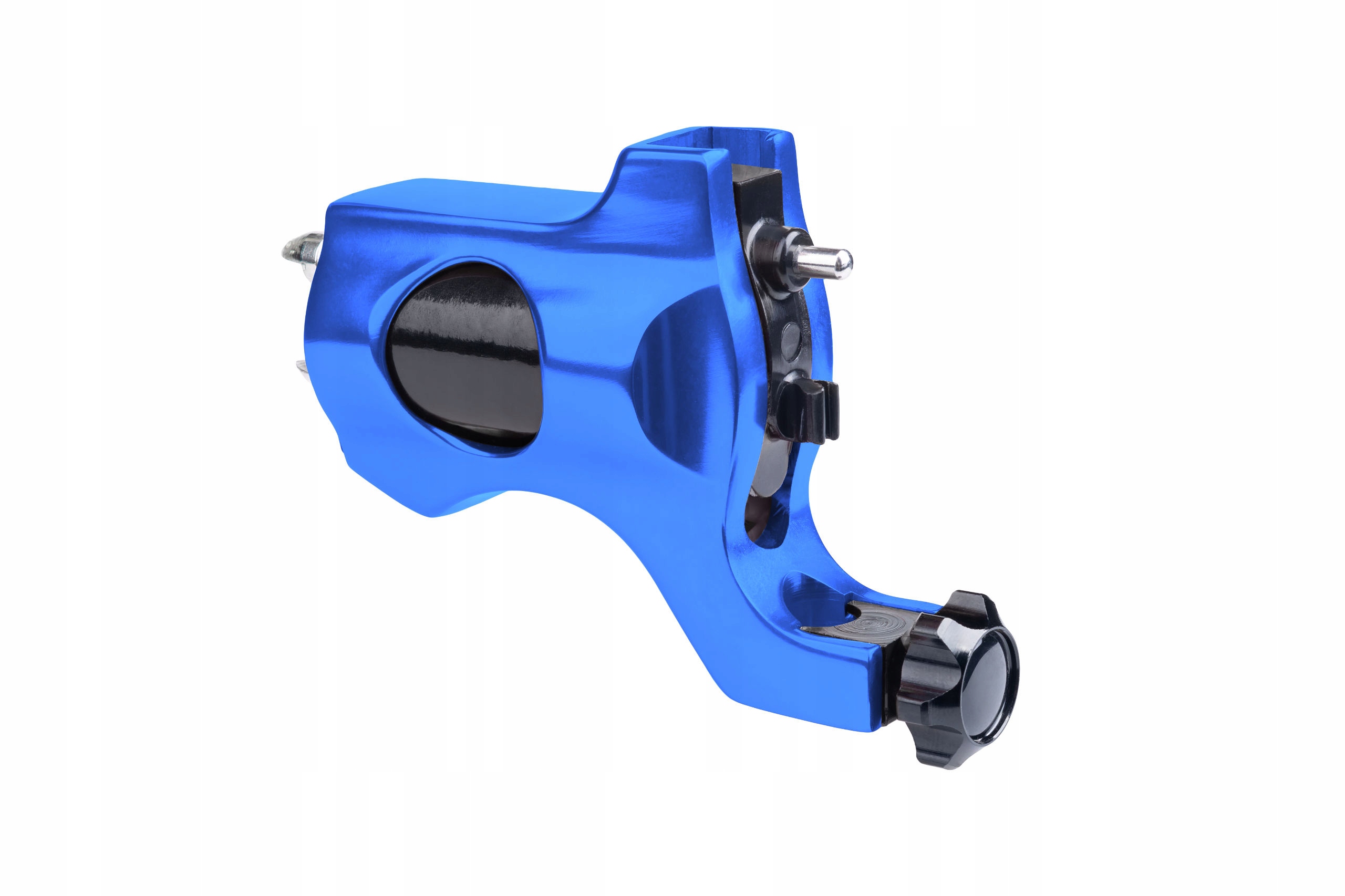ROTARY BLUE RIDER TATTOO STROJ