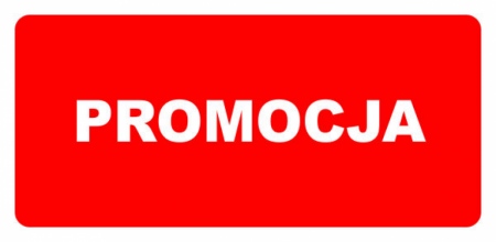 ZADARMO PRE DVOJZUBOVÚ TRATIU