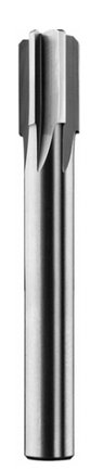 AUTOMATICKÁ RAKETA DIN 8090-A VHM FI 8 PLOTOV