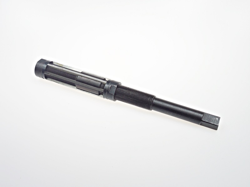 NASTAVITEĽNÝ SPLITTER NRZ 15-17 mm NOVINKA F-DPH
