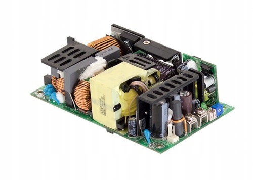 RPS-400-36 Uzavretý napájací zdroj 400W 36V 11,2A