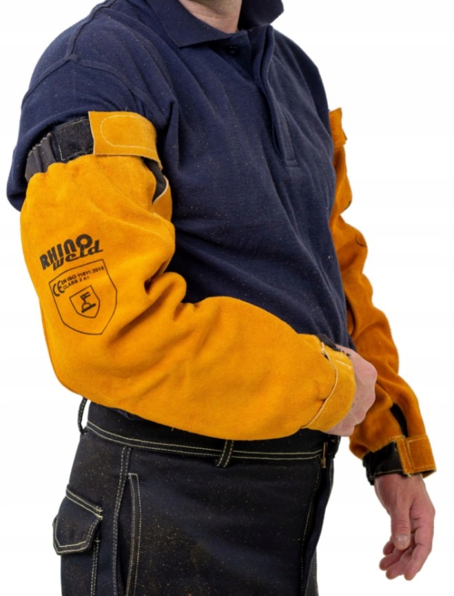 Univerzálna veľkosť Rhinowell GL137