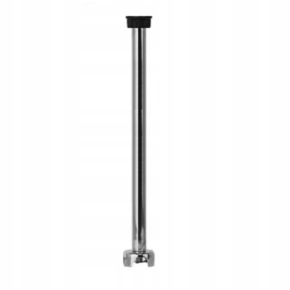 40 cm rameno pre mixéry Kitchen Line HENDI 350 500