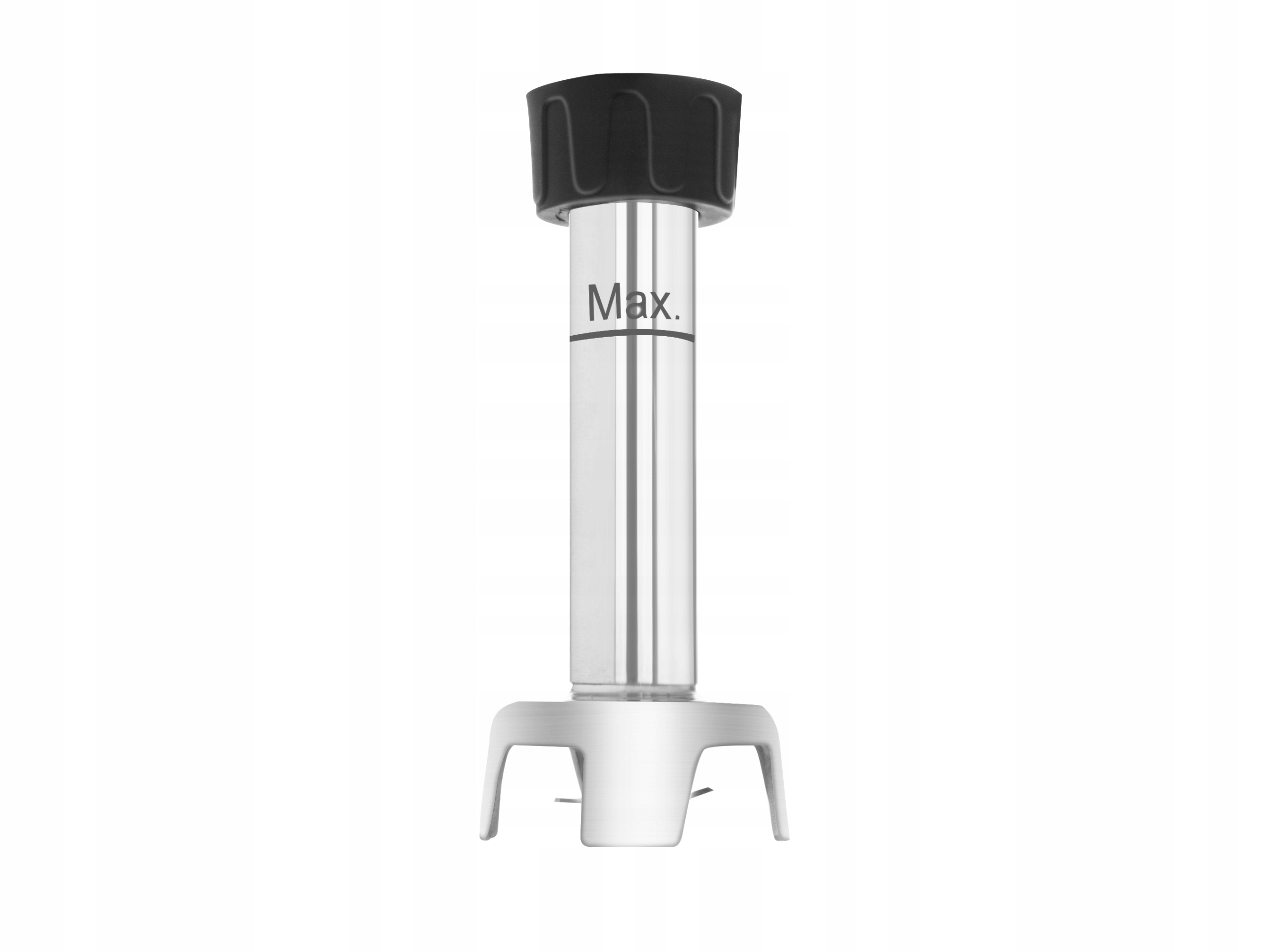 ROYAL CATERING RCMA-200 miešacie rameno 200 mm