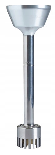Séria zmiešavacích ramien Mini / Nomad DYNAMIC