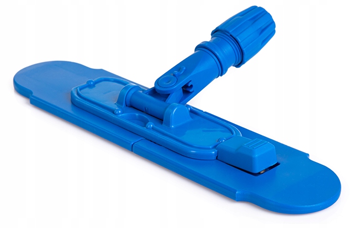 Raypath Flat Mop Rýchly držiak mopu na vankúš