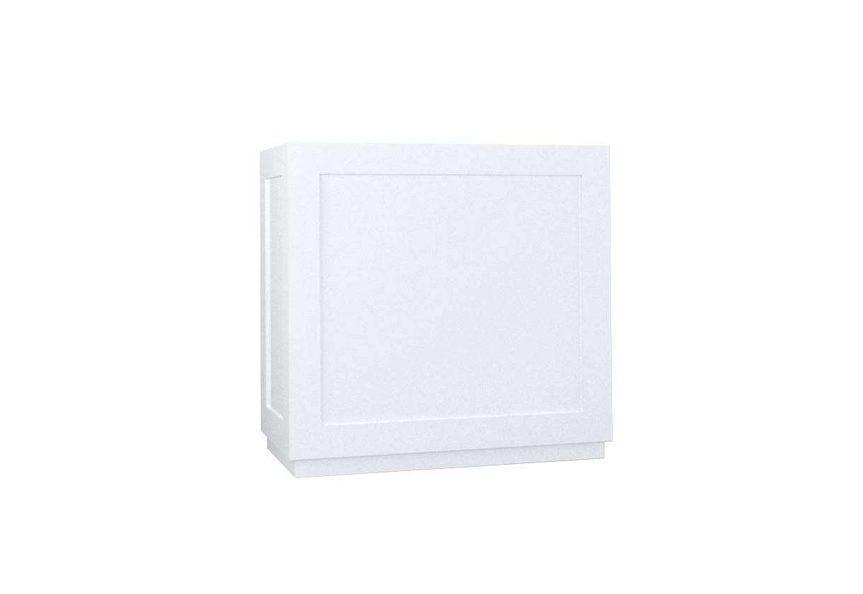 FRAME LED príjem - čakáreň nábytok KRIDOS
