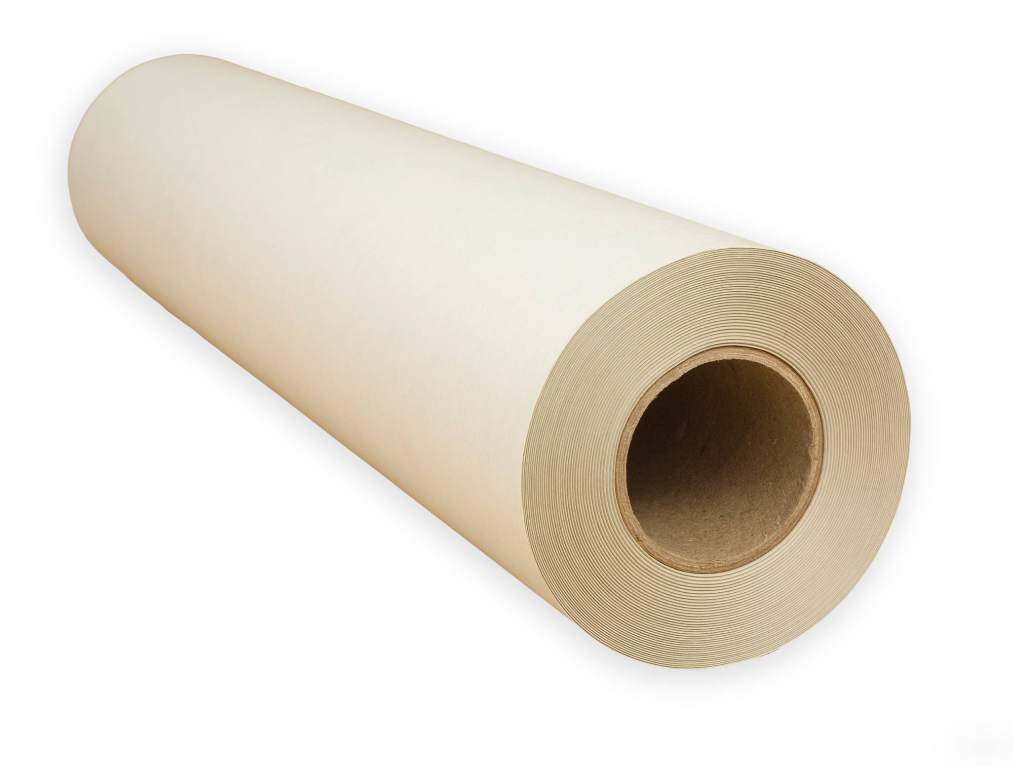 Baliaci papier KRAFT na darčekové balenia 75cm/50m