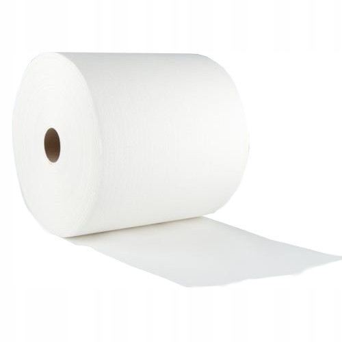 Základný celulózový uterák Airlaid 275/260 1950g