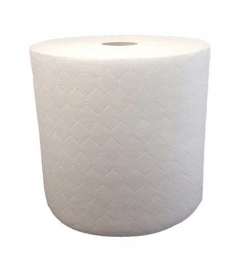 Kadernícky kozmetický uterák hrubý absorbent