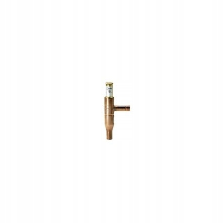 Regulátor sacieho tlaku KVL 28 DANFOSS 034L1251