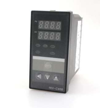 Regulátor teploty REX-C400FK02-M * AN