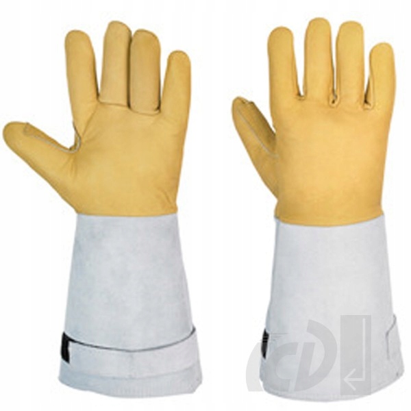 Honeywell CRYOGENIC rukavice veľkosť 9 - L 1 pár