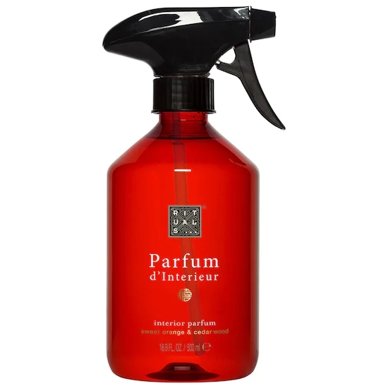 Rituály Rituál Budhu Parfum d'Interieur