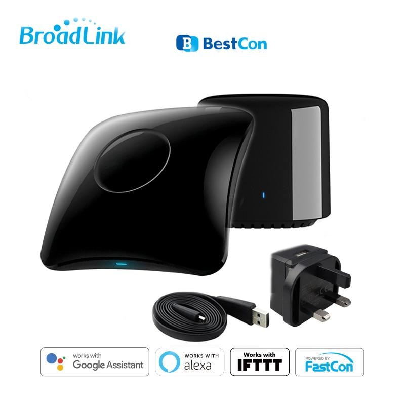 [Rm4c Mini Rm4 Pro Uk] Diaľkové ovládanie Beston rm4c wifi