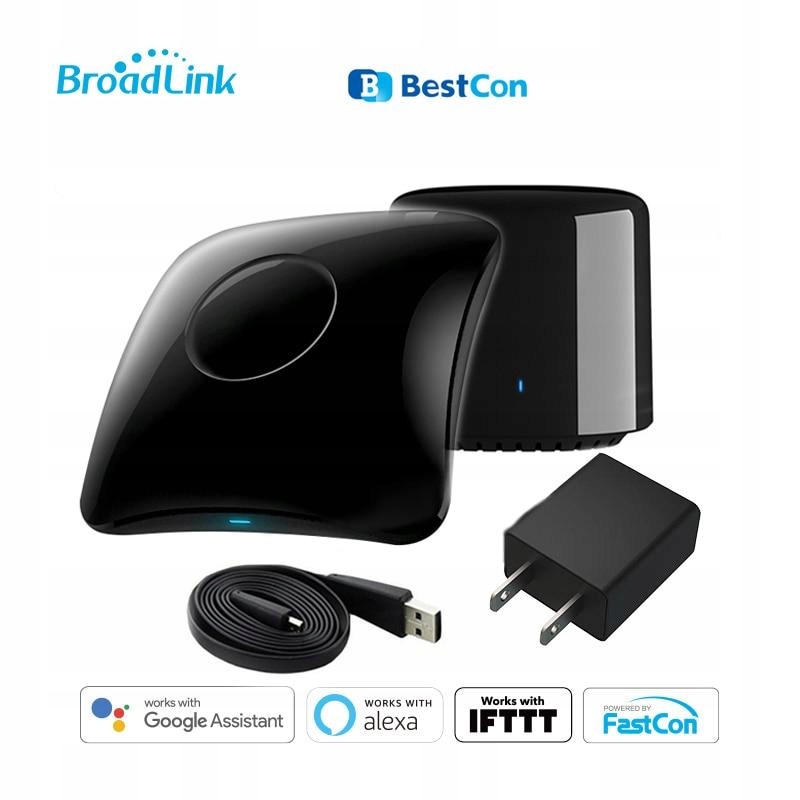 [Rm4c Mini Rm4 Pro Us] Diaľkové ovládanie Beston rm4c wifi
