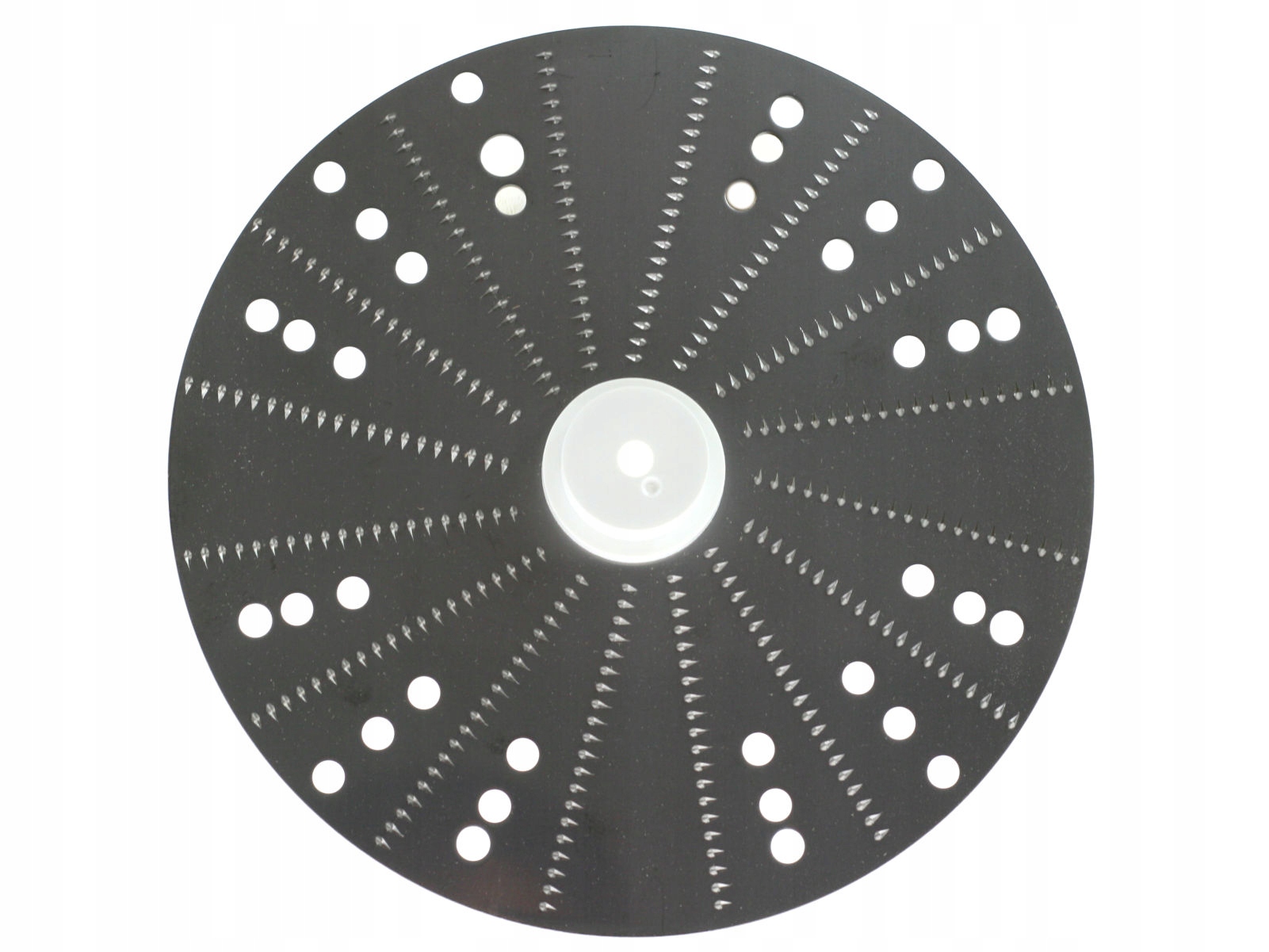 Robot Coupe CL 20/25, R 301 Strúhaný zemiakový disk