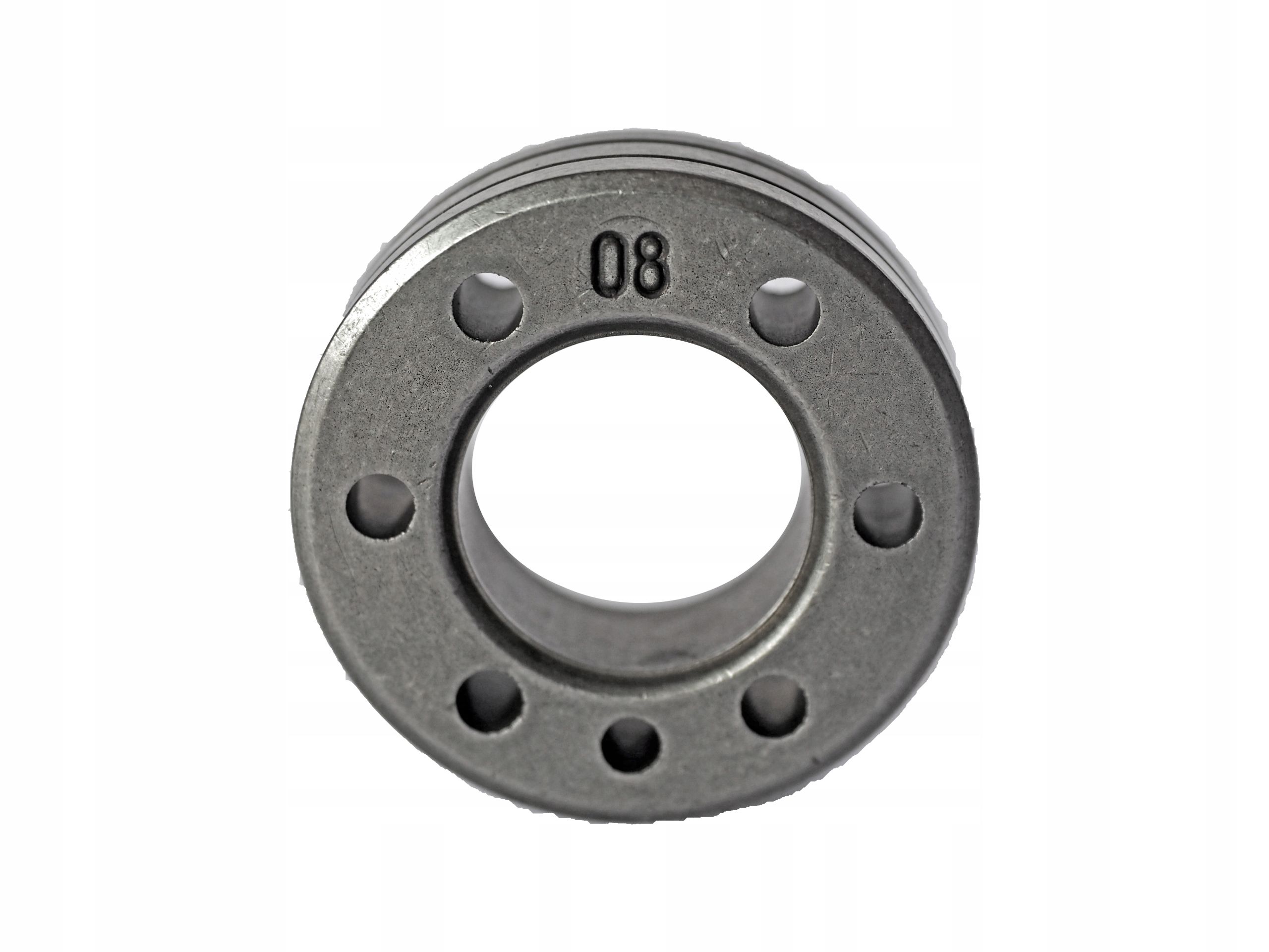 Powertec / LF roll fi 37 V 0,6-0,8 KP14016-0.8