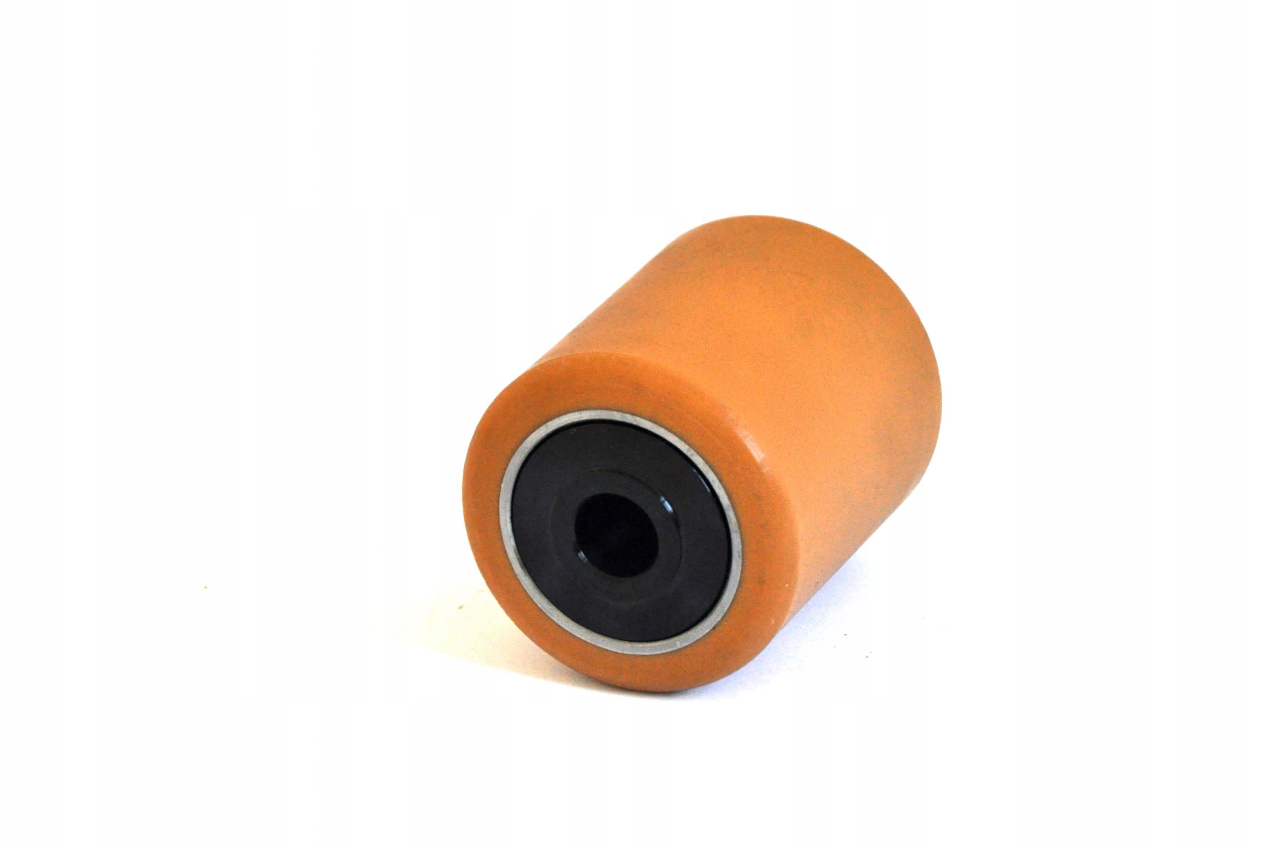 Nosný valec Jungheinrich 85x60-65 / 25, 27631400