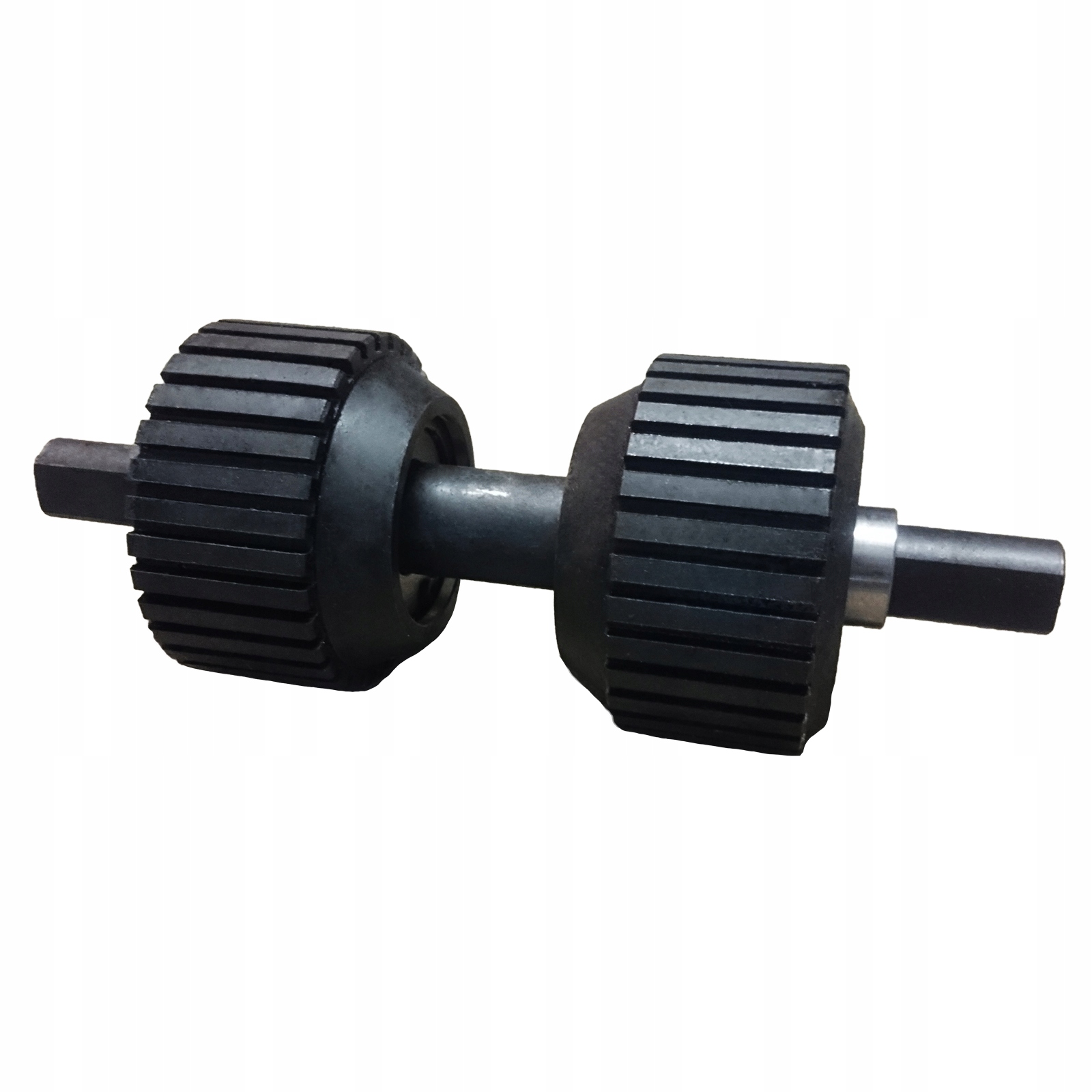 Kotol na pelety 4kW, fi 150