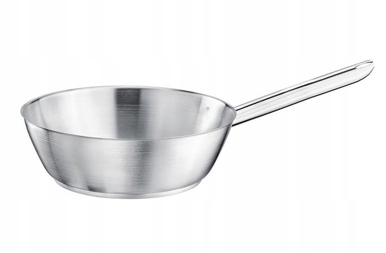Kónický hrniec, kapacita Hluk 1,0 l 3 roky