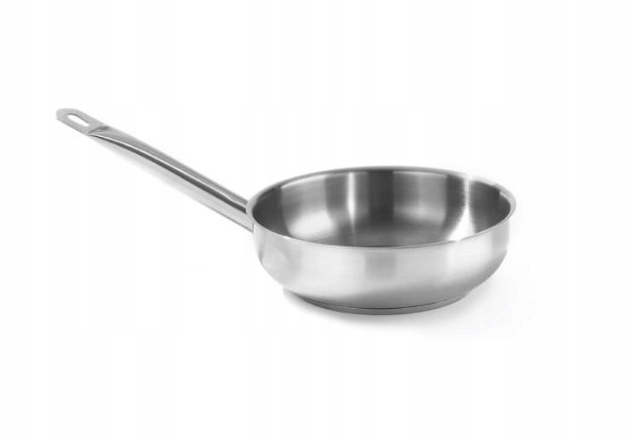 Panvica, kapacita 1,6 l Kuchyňa HENDI