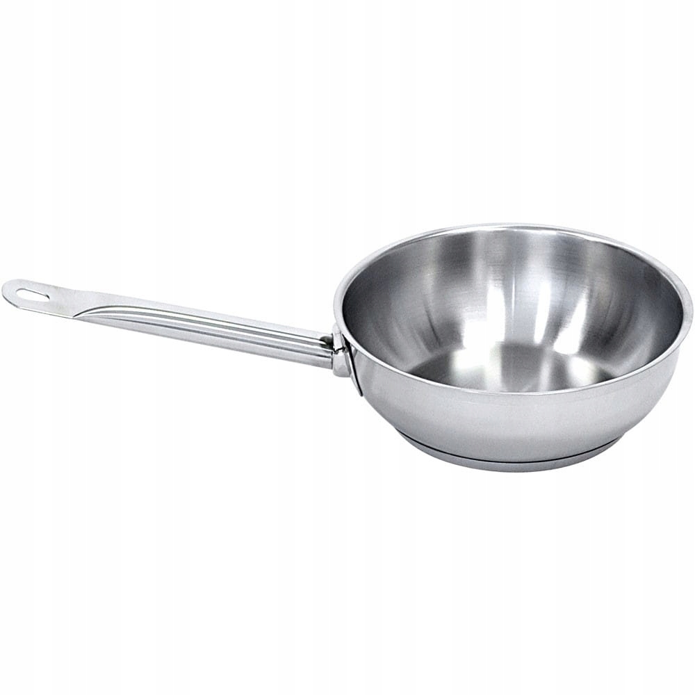 Omáčka, kapacita 1,2 l / priem. 20 cm