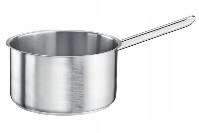 Deep pan 4.0 l Záruka 3 roky