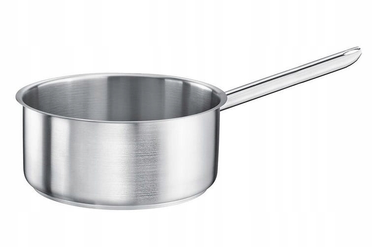 Kastrol, kapacita 7,0 l Záruka 3 roky