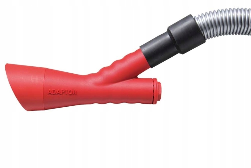 Nasávacia hubica Rotador Z-300