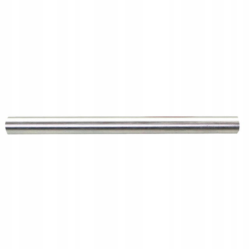 Potrubie 15x2 VZ balenie 3 m 2mm 15mm ŽULE