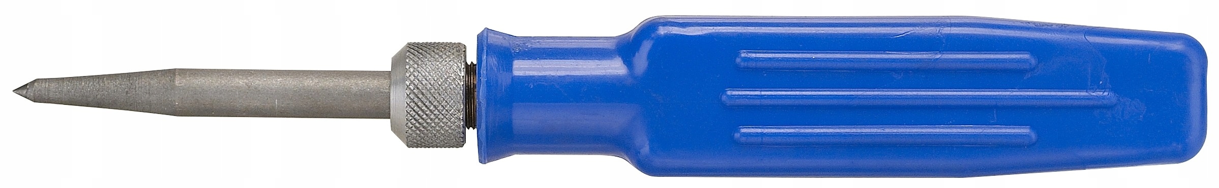 Dotykové pero s rukoväťou 100x7mm Limit
