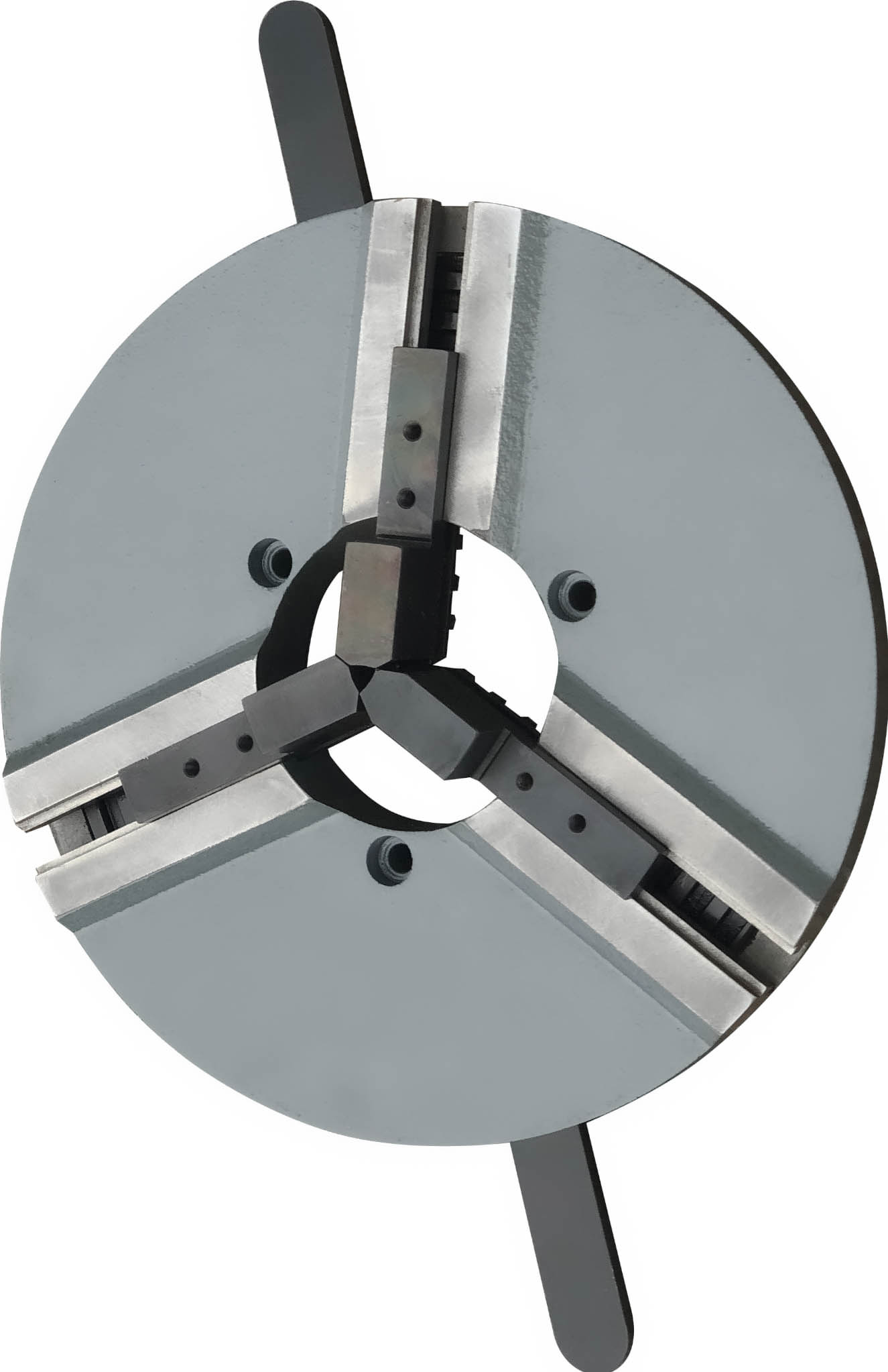 SAMOSTREDIACI DRŽIAK ZVÁRACÍ DRŽIAK PRE ZVÁRANIE RÚR POLOHOVAČ 200
