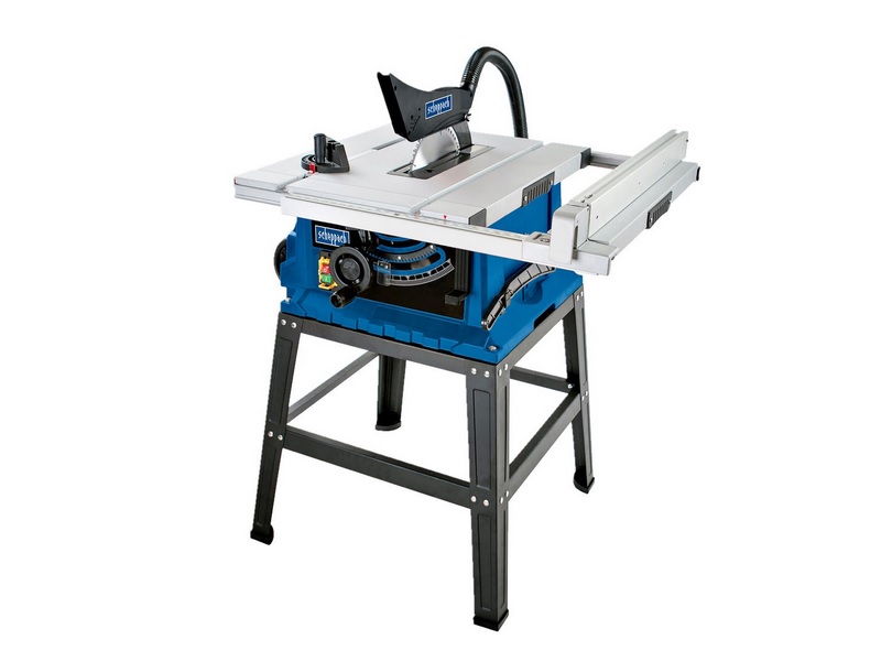 STOLOVÝ STOLOVÝ PÍSEK KRUHOVÝ Ø 255 / 2000W