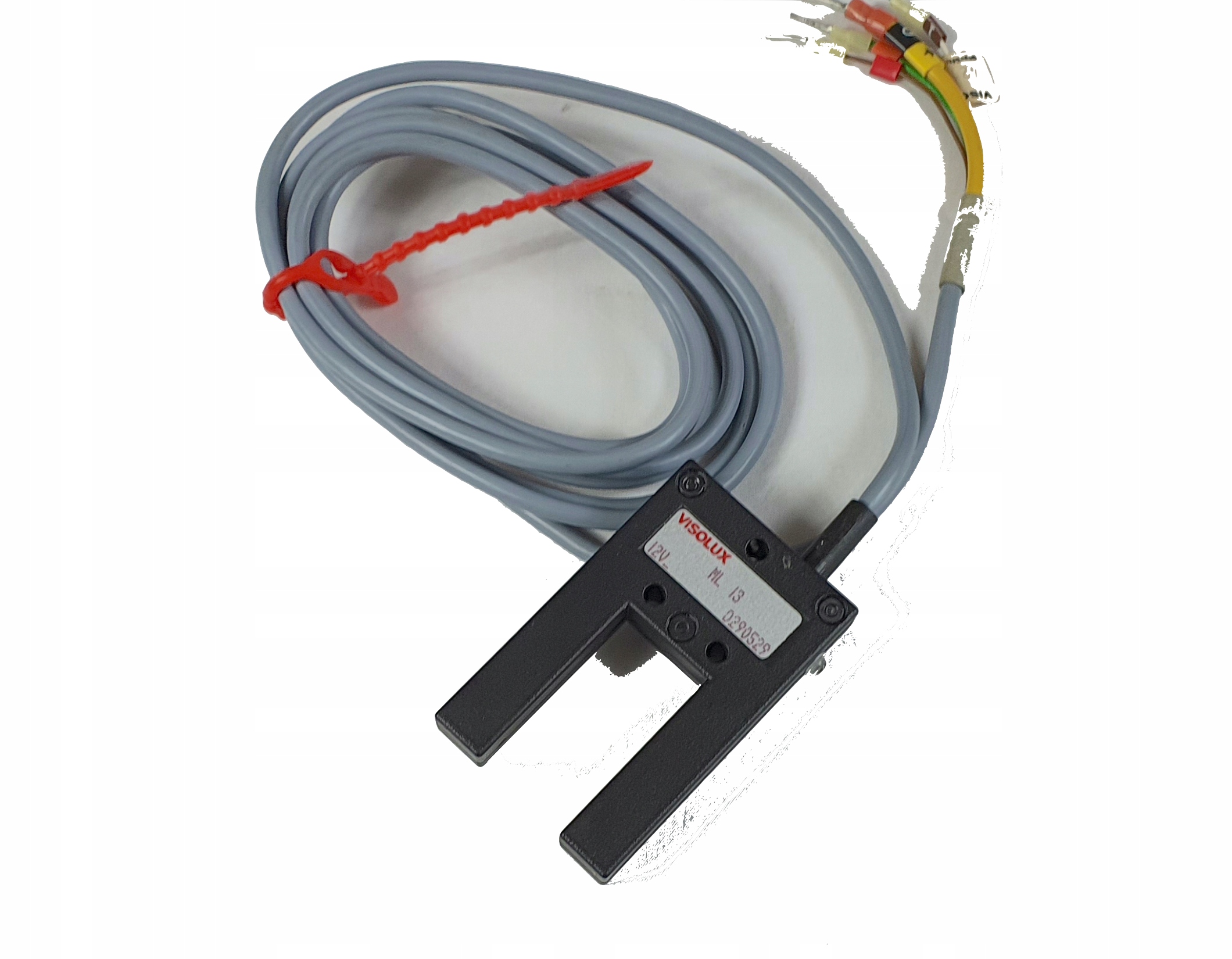 SENZOR VISOLUX ML 13 12V