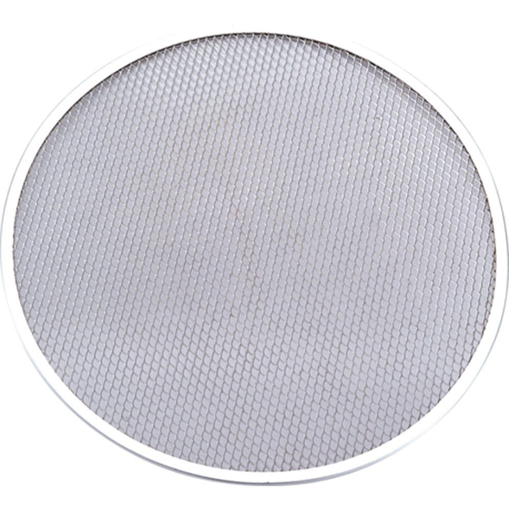 PLAZA GRID SCREEN FORMY 28 CM STALGAST 10 ks