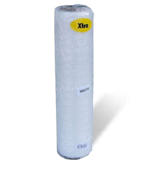 JUTE NET TENSILE XTRA 50 x 500