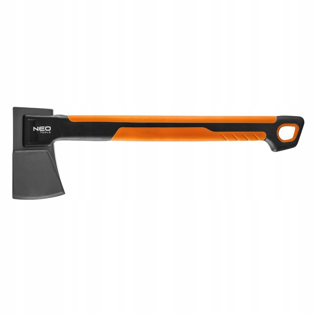 Čepeľ AX 1200G 850G NEO