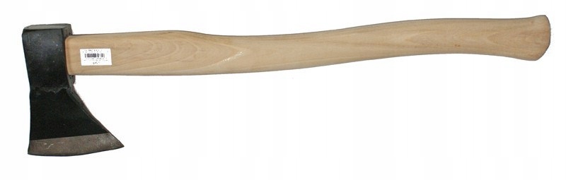 EKONOMICKÁ RUKA 1,2 KG