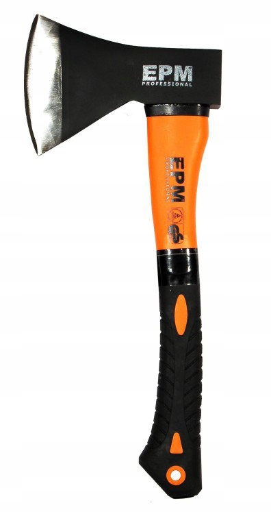 NÁPRAVA S RUKOJETÍ ZO SKLA 1250G