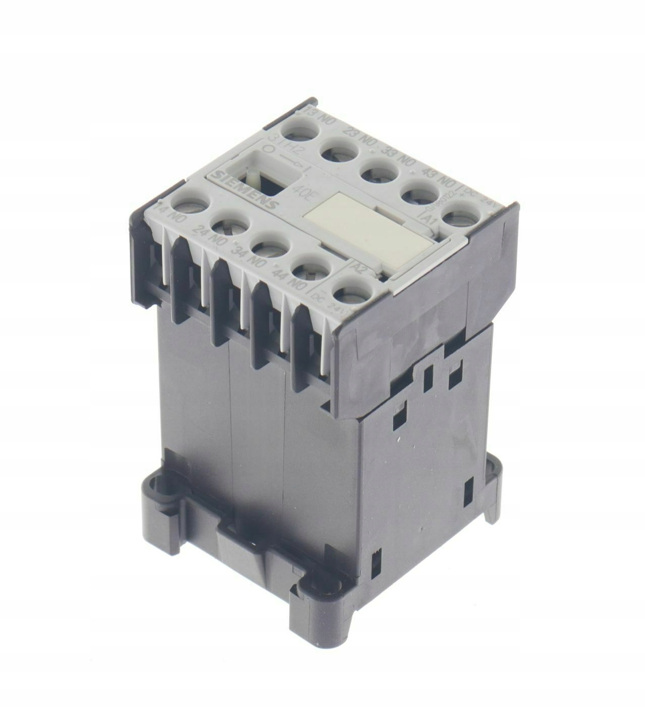 SIEMENS 3TH20 40-0BB4 3TH2040-0BB4 3TH20400BB4! N