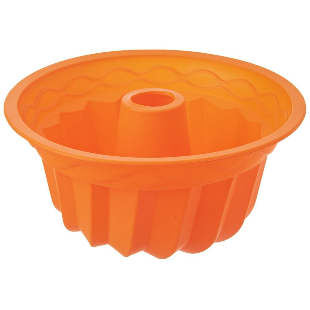 Tortová forma Orion 24,5 x 24,5 cm priemer 23,5 cm