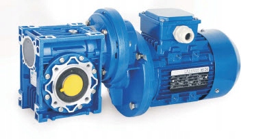 0,55kW MOTOR Gear 110 primárny PC80 / 3